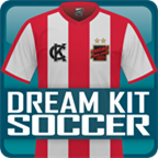 com.app.dreamkitsoccerv2 logo
