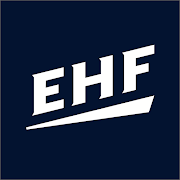 com.ehf.app.android logo