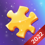 jigsaw.puzzle.free.games logo