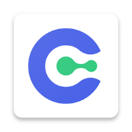 com.curalie.chameleon logo