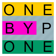 air.com.littlebigplay.games.free.onebyone logo