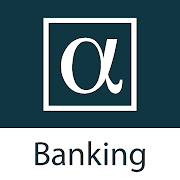 com.fideuram.alfabetobanking logo