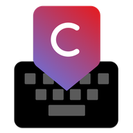 com.gamelounge.chroomakeyboard logo