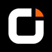 de.otelo.android logo