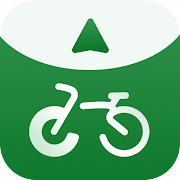 com.umotional.bikeapp logo