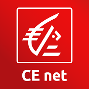 fr.bpce.cenet.ce logo