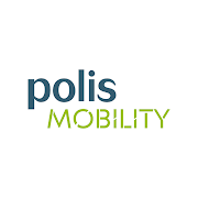 de.corussoft.polismobility logo