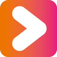 no.styreportalen.medlemsapp logo