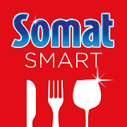com.henkel.somat.smart logo