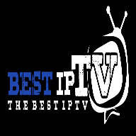 com.bestiptv.bestiptvpro logo