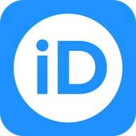 com.edoctores.android.apps.idoctus logo