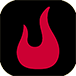com.makeree.charbroil logo