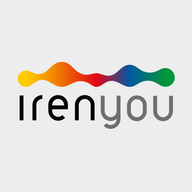 it.irenyou.app logo