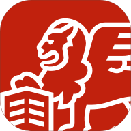 it.generali.app.AreaClienti logo