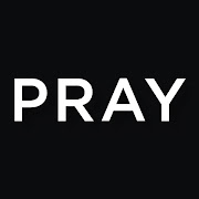 com.prayapp.client logo