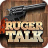 com.tapatalk.rugertalkcomforum logo