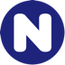 com.bluebloodapps.newscl logo