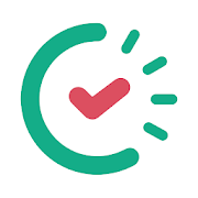 com.papershiftlocationapp.android logo