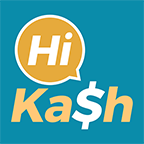 com.fullstack.hikash logo