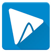 com.wevideo.mobile.android logo
