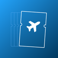 com.getpassbook.app2 logo