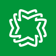 com.washingtonfederal.mobilebanking logo