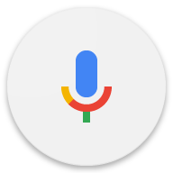com.google.android.googlequicksearchbox logo
