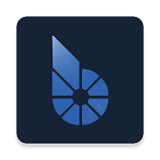 org.bitshares.app logo