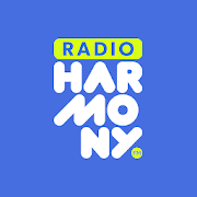 de.boostix.app.android.radio.harmonyfm logo