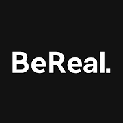 com.bereal.ft logo