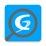 org.glpi.inventory.agent logo