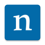 com.appmindlab.nano logo