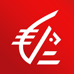 com.caisseepargne.android.mobilebanking logo