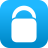 at.paysafecard.android logo