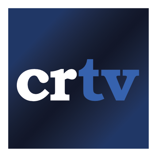 com.levintv logo