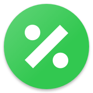 de.taxfix logo