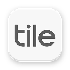 com.thetileapp.tile logo