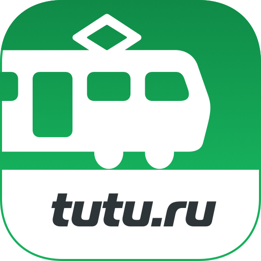 Tutu ru. Туту.ру ЖД. Туту ру поезда. Иконка Туту ру. Туту.ру электрички.