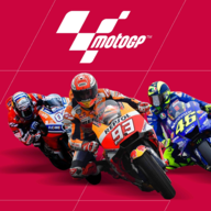 com.weplay.motogp logo