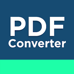 com.ca.pdf.editor.converter.tools logo