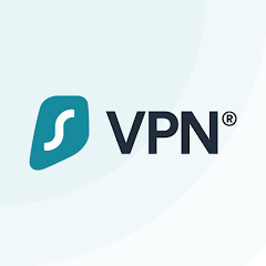 com.surfshark.vpnclient.android logo