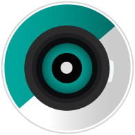 com.footej.camera2 logo