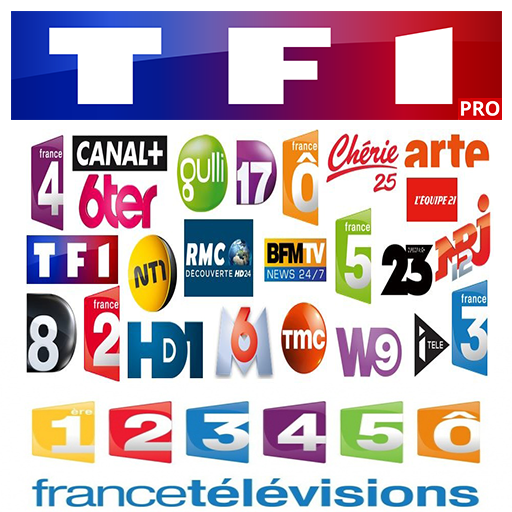 tv_france_for_france.france_sport.france_comedy.france_action.tf1_TV logo