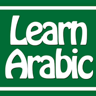 com.arabic.zeemish logo