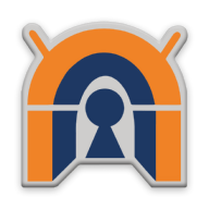 de.blinkt.openvpn logo