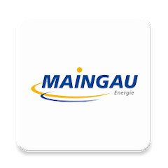 de.maingauenergie.app logo