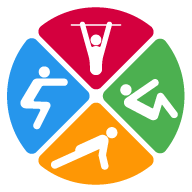 com.axiommobile.sportsman logo