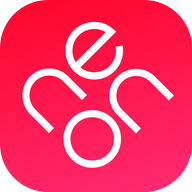 com.neonbanking.app logo