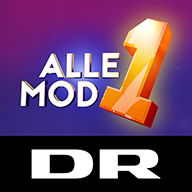 com.tellybug.allvone.denmark logo