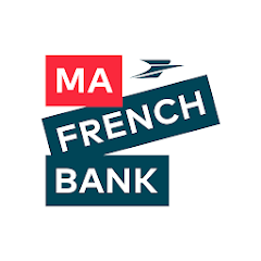 fr.mafrenchbank logo